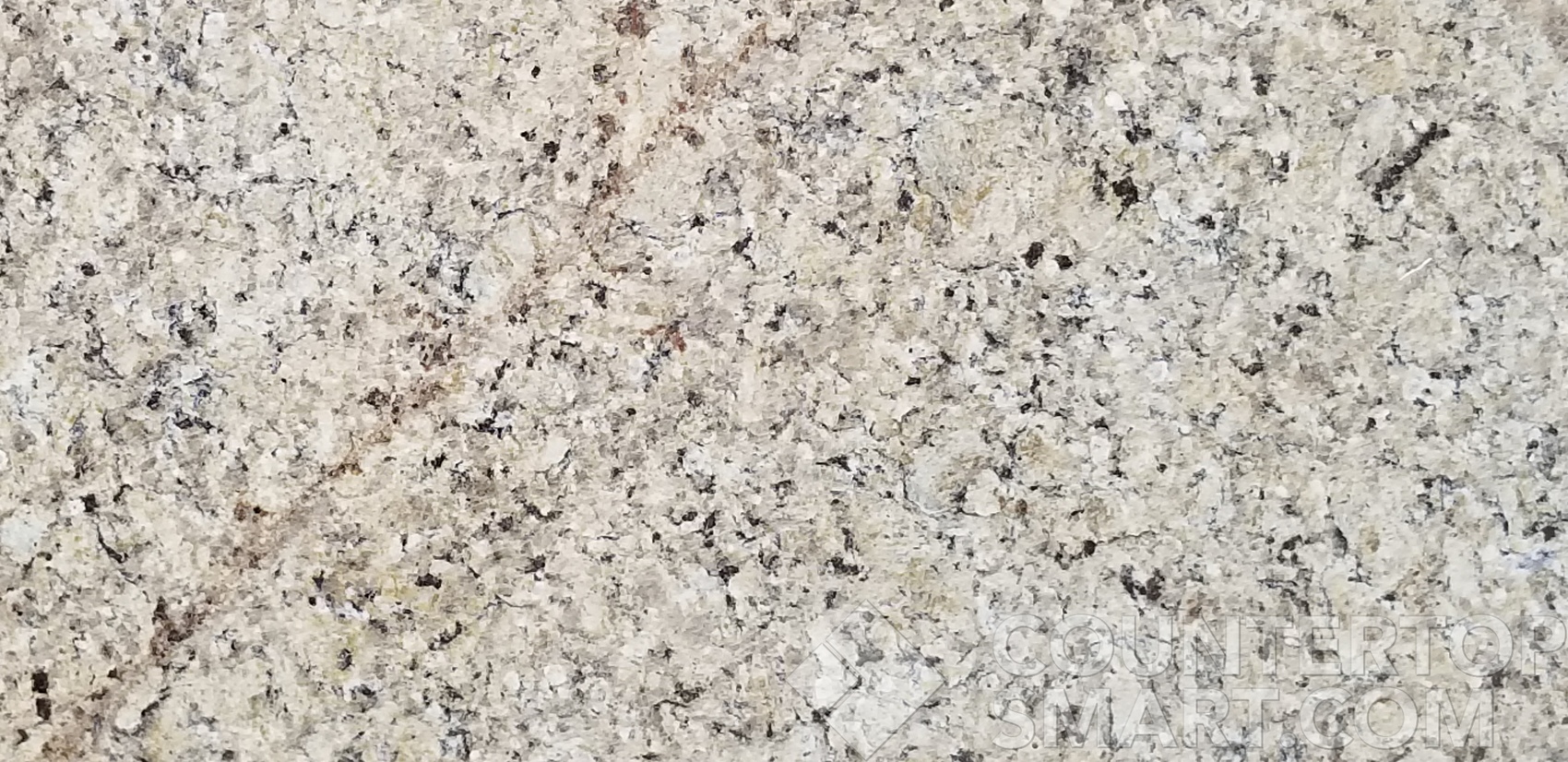 Image of Item