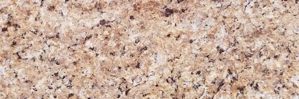 Image of Item