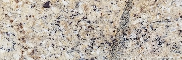 Image of Item
