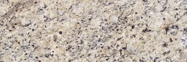 Image of Item
