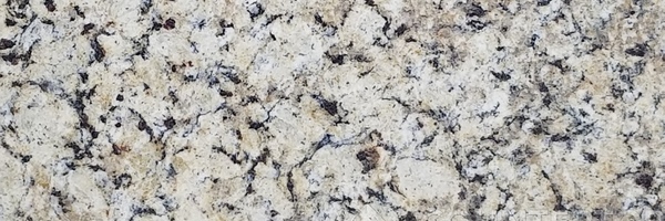 Image of Item