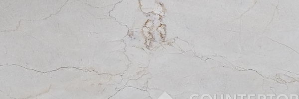 Image of Item