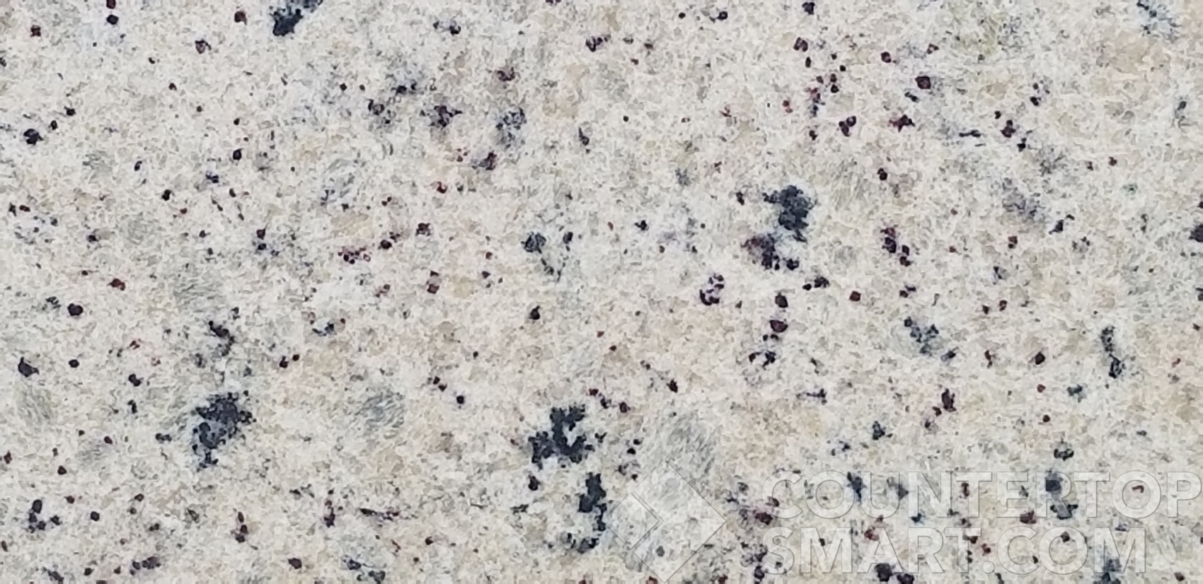 Image of Item
