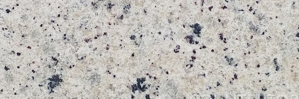Image of Item