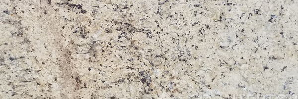 Image of Item