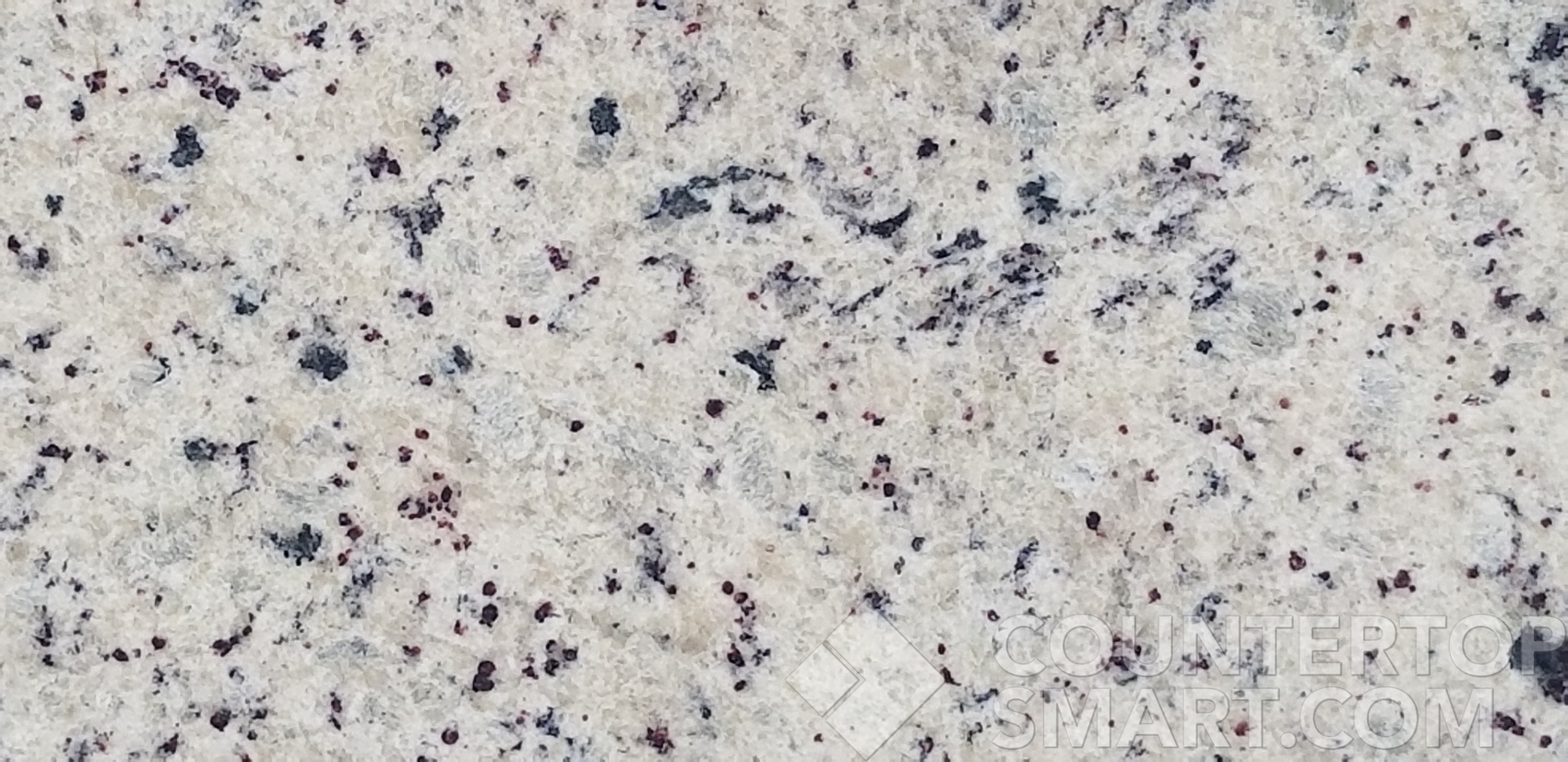 Image of Item