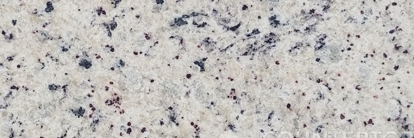 Image of Item