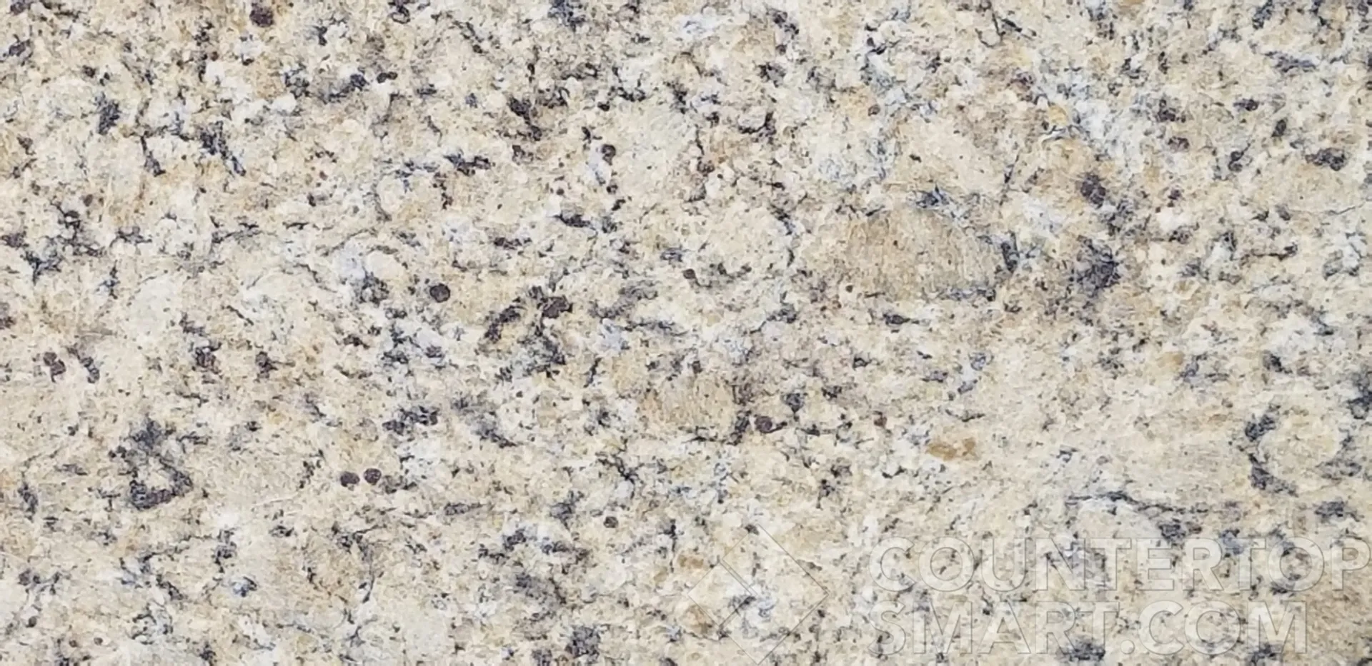 Image of Item