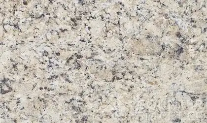 Image of Item