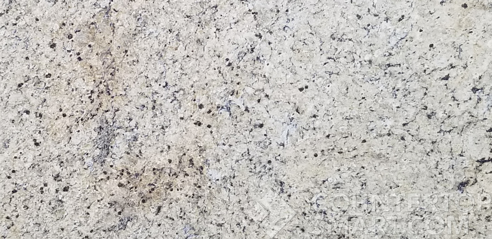 Image of Item