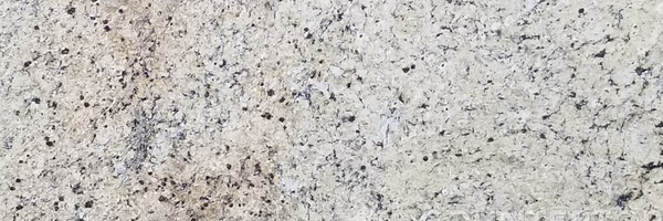 Image of Item