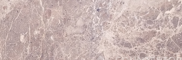Image of Item