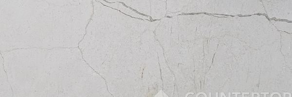Image of Item