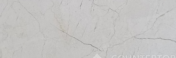 Image of Item