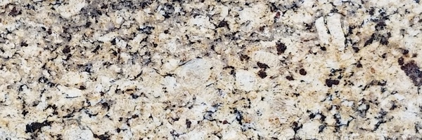 Image of Item