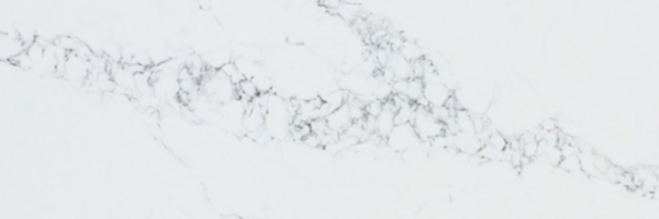 Image of Item
