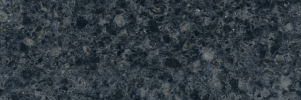 Image of Item