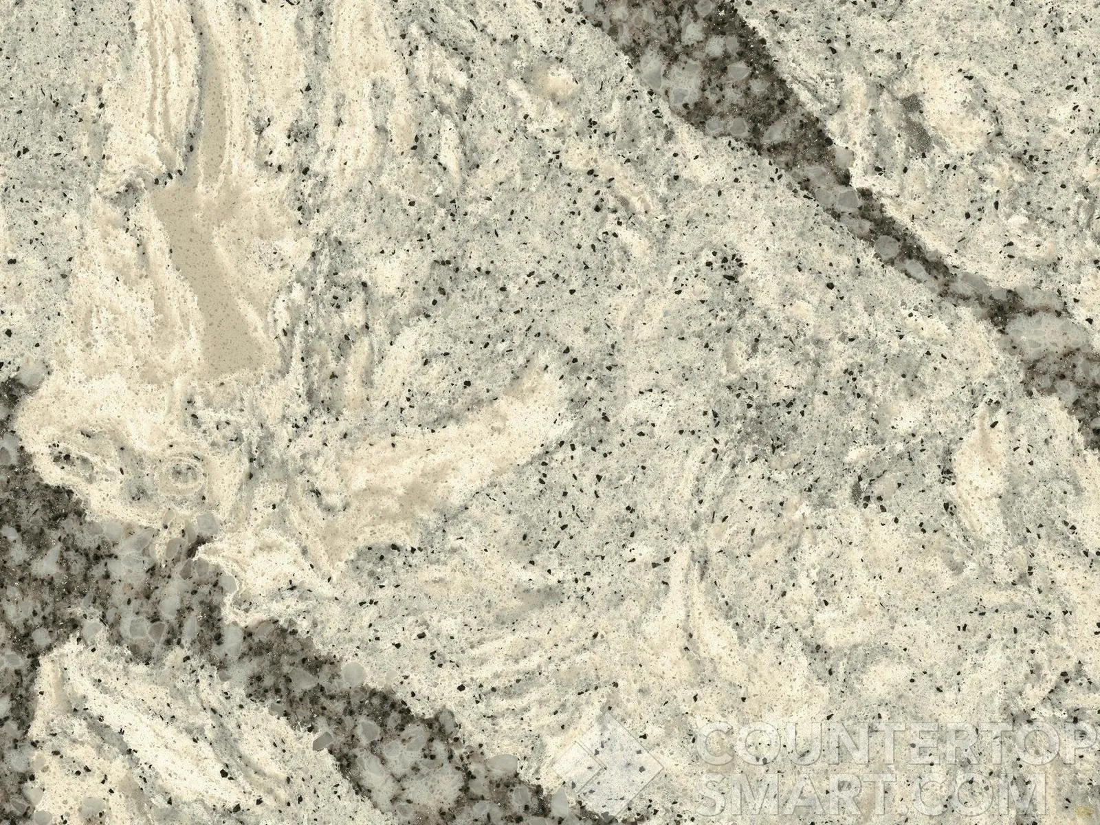 Image of Item