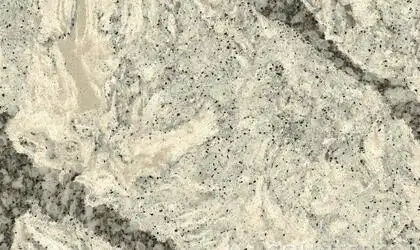 Image of Item