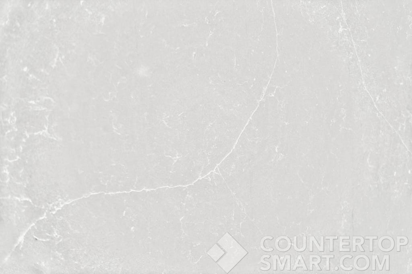 Image of Item