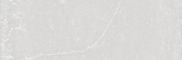Image of Item
