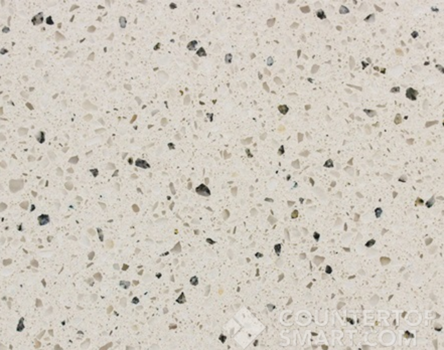 Image of Item