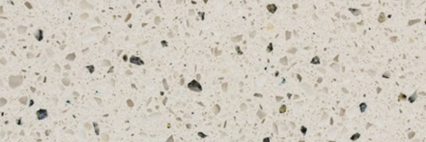 Image of Item
