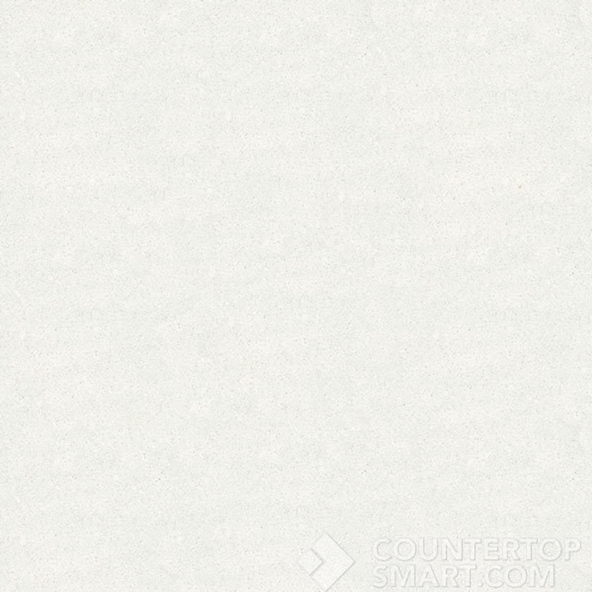 Image of Item