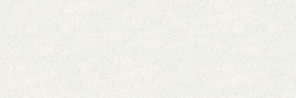 Image of Item