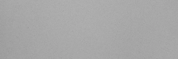 Image of Item