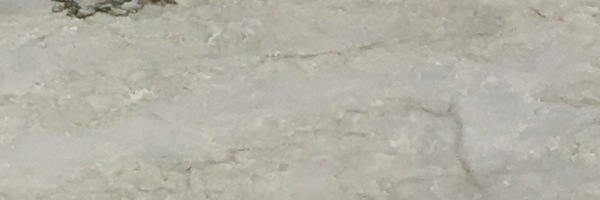 Image of Item