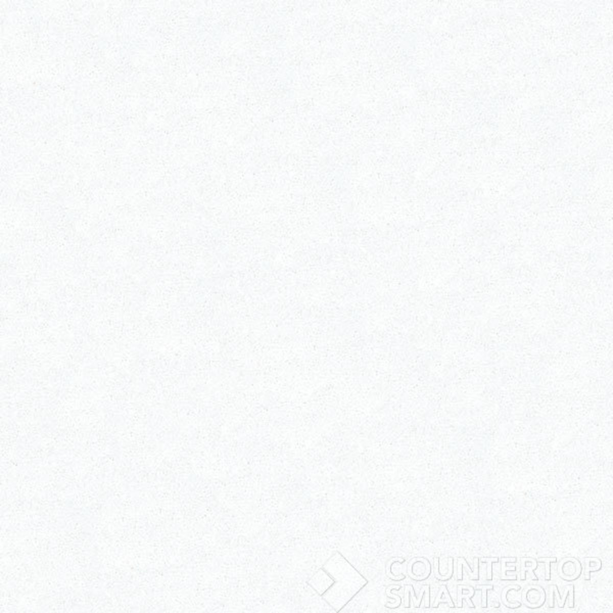 Image of Item