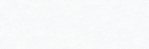 Image of Item