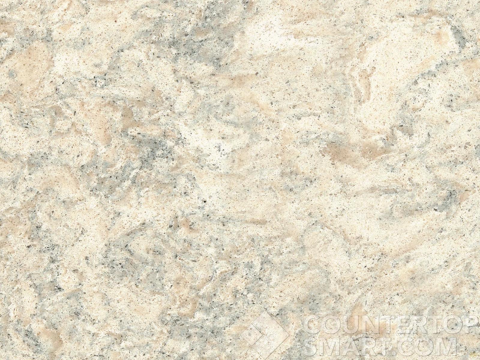 Image of Item