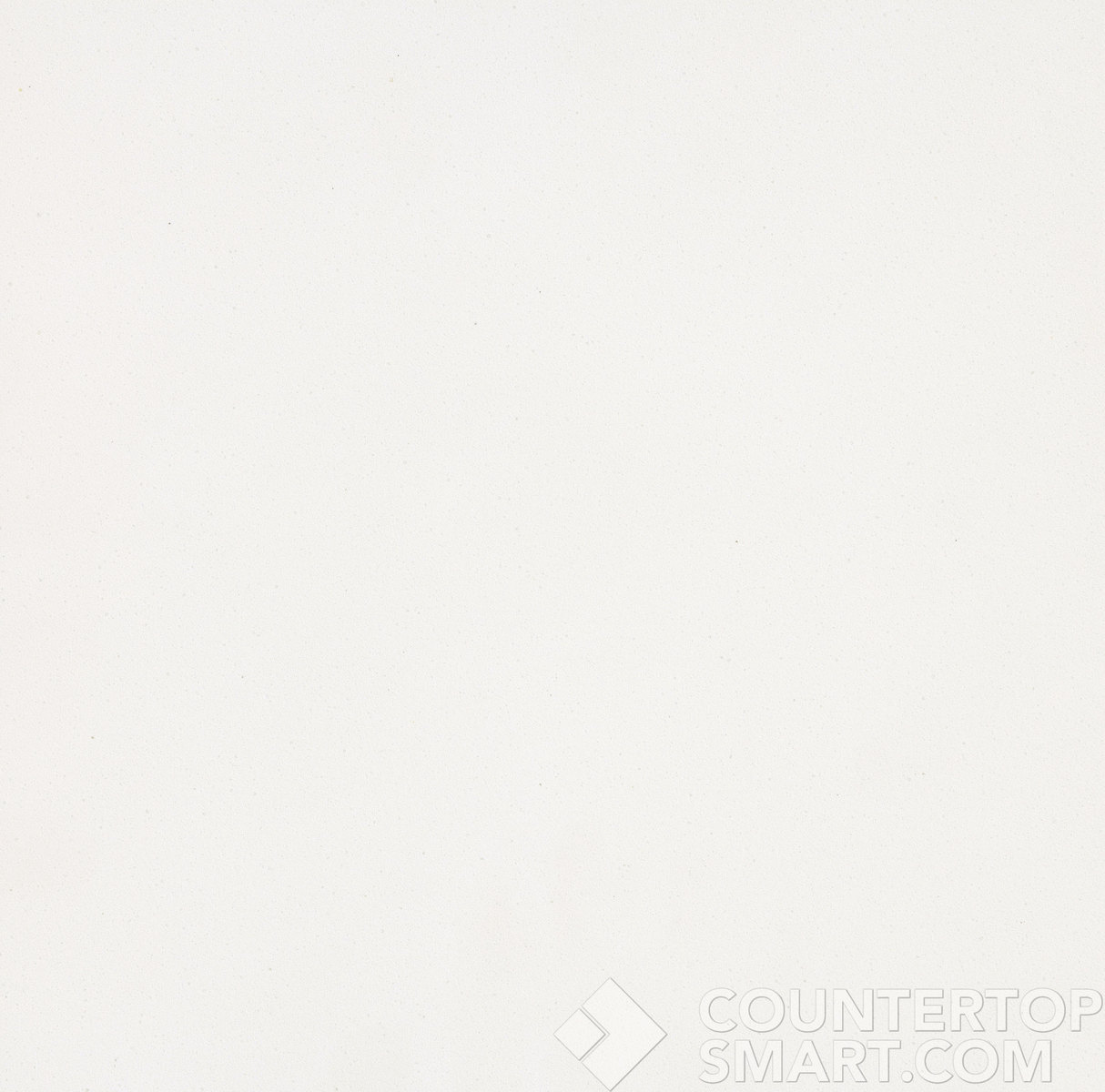 Image of Item