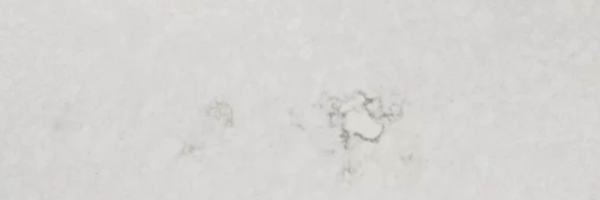Image of Item