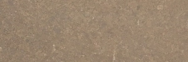 Image of Item