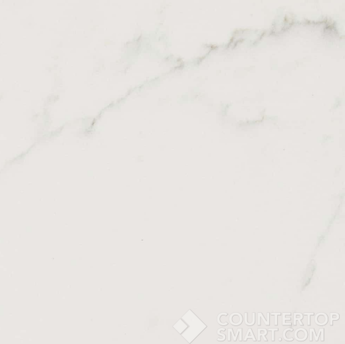 Image of Item