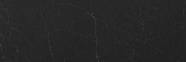 Image of Item