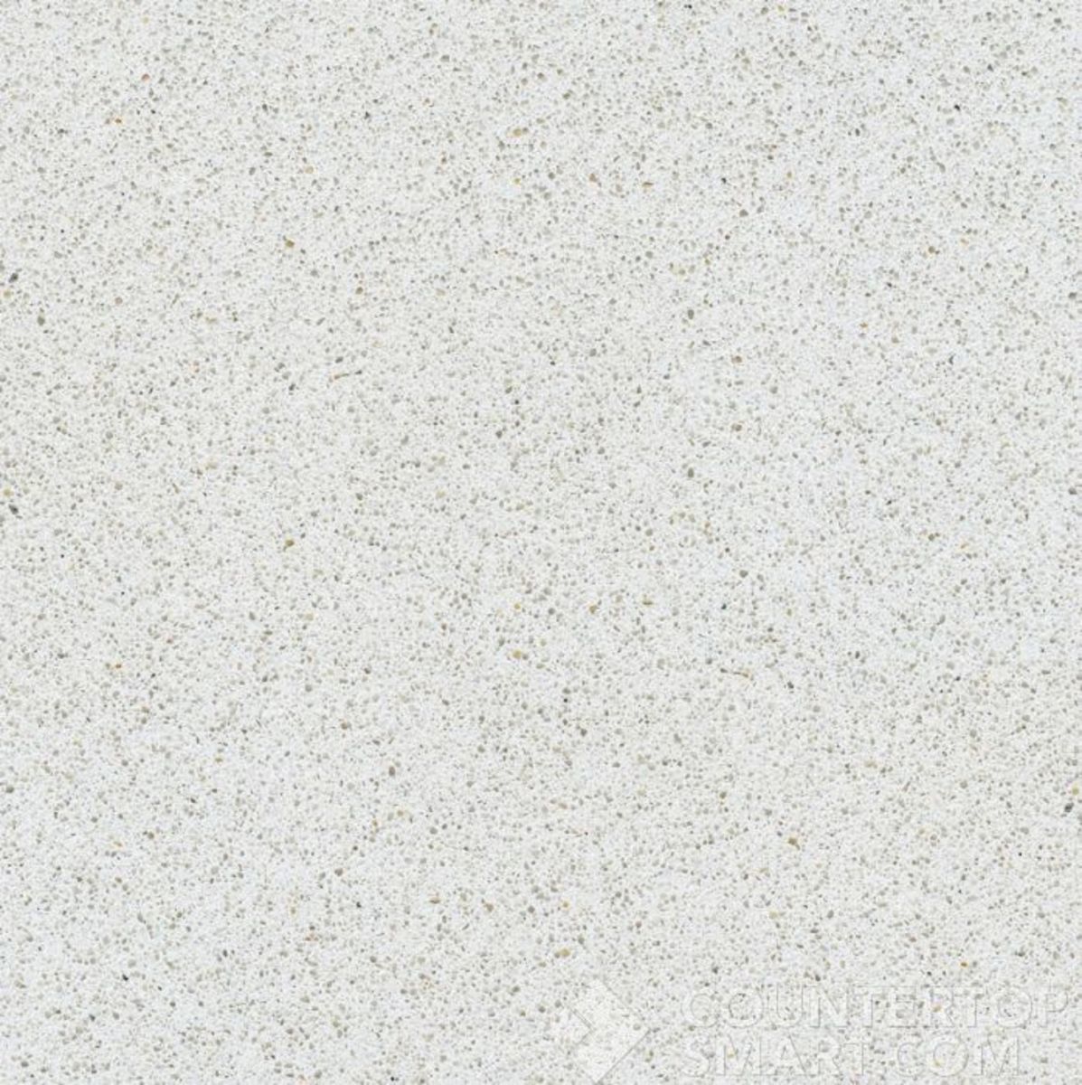 Image of Item