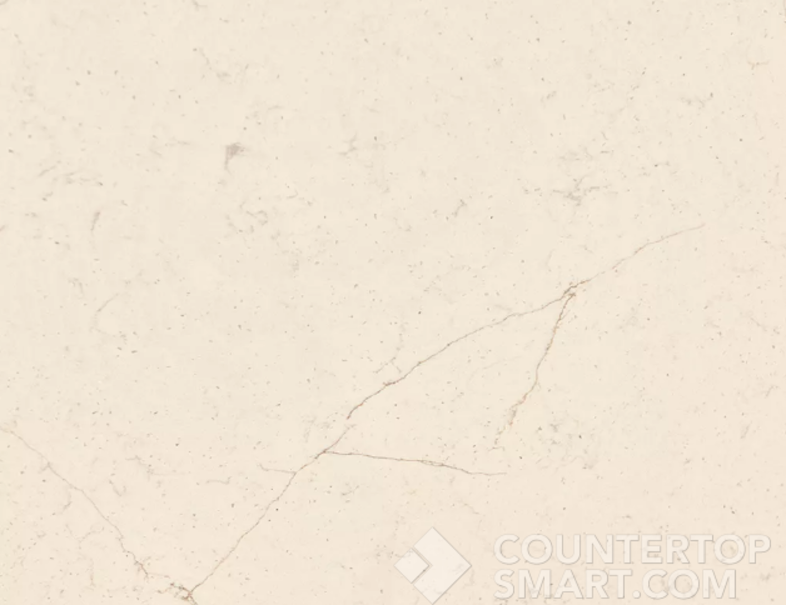 Image of Item