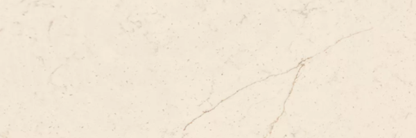 Image of Item