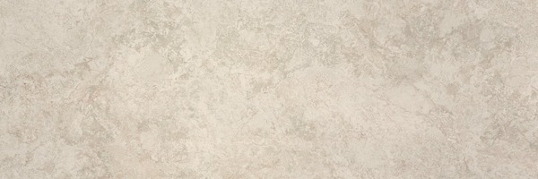 Image of Item