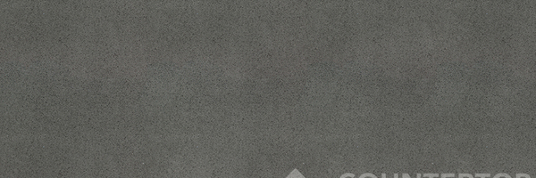 Image of Item