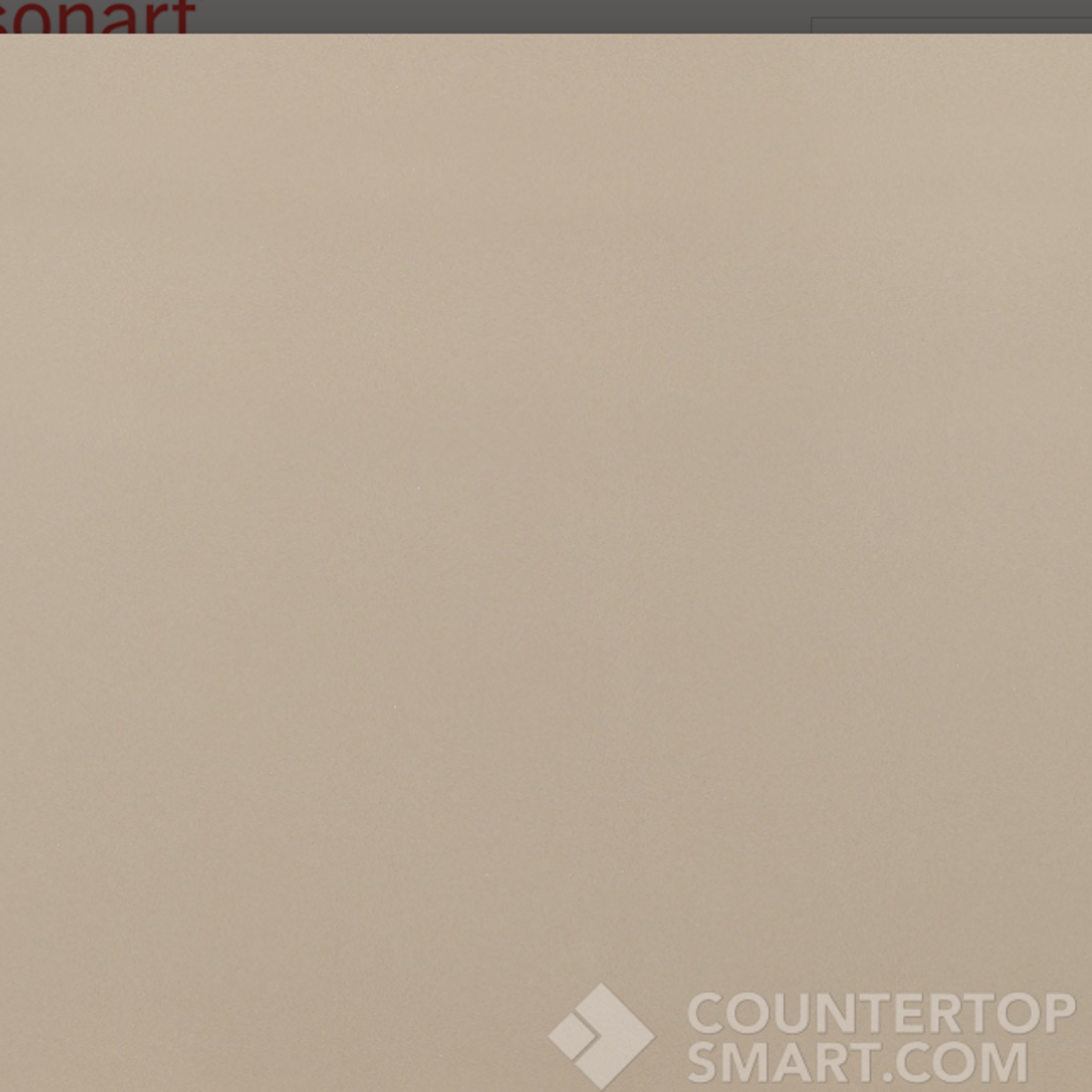 Image of Item