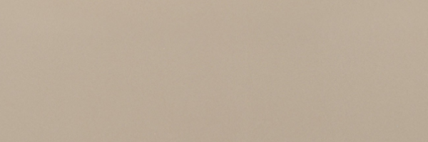 Image of Item