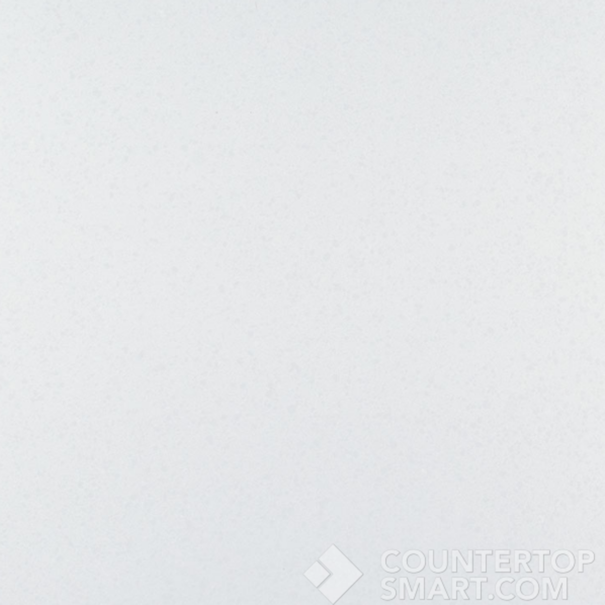 Image of Item