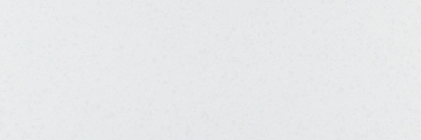 Image of Item