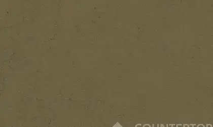 Image of Item