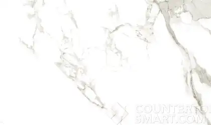 Image of Item